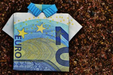 economia-euro-denaro-borsa