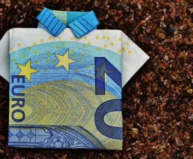 economia-euro-denaro-borsa