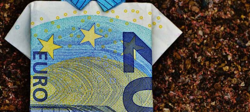 economia-euro-denaro-borsa