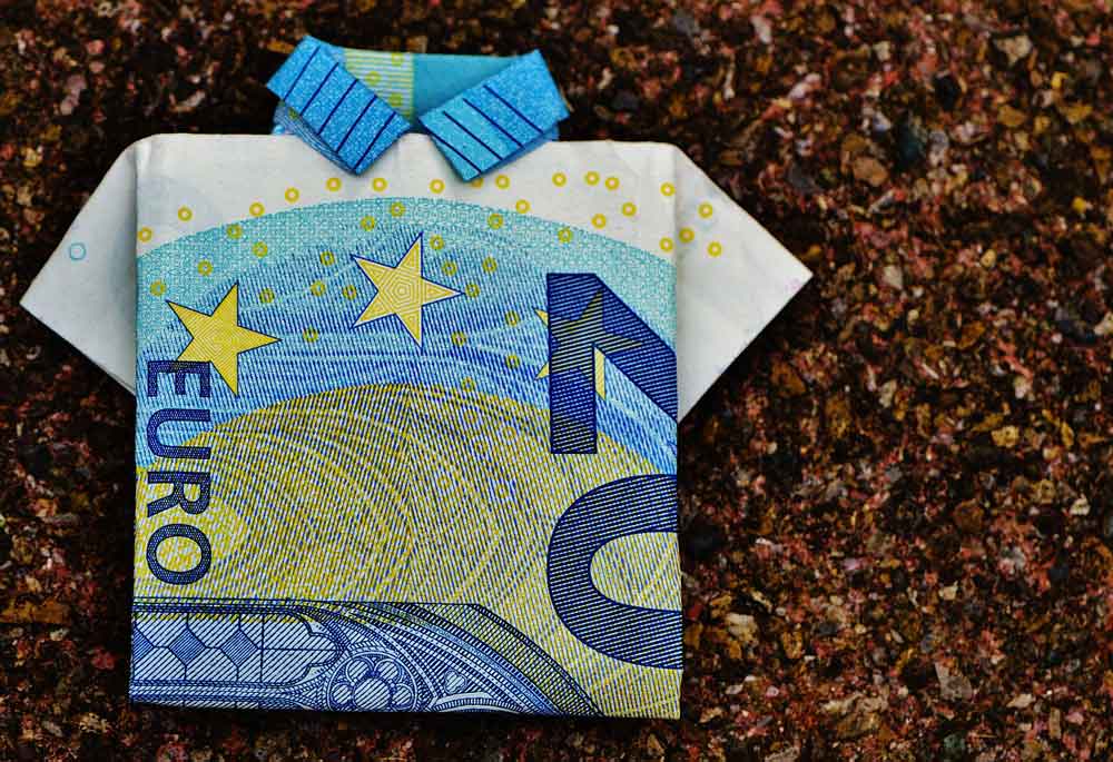 Estate senza tasse per le Partite Iva: Irpef slitta a 10 settembre.