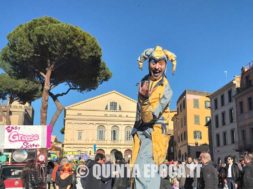 frisigello-carnevale-2020
