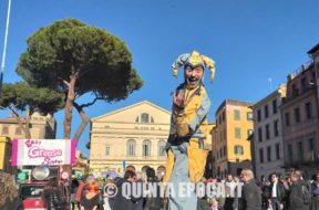 frisigello-carnevale-2020