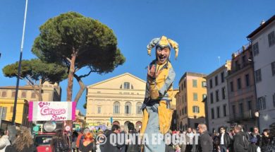 frisigello-carnevale-2020