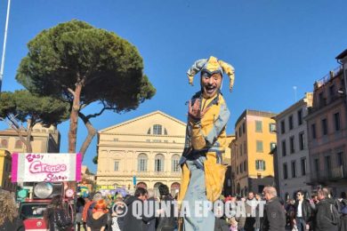 frisigello-carnevale-2020