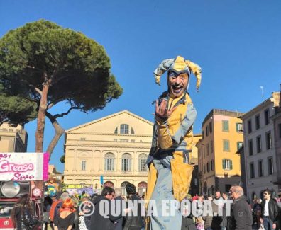 frisigello-carnevale-2020