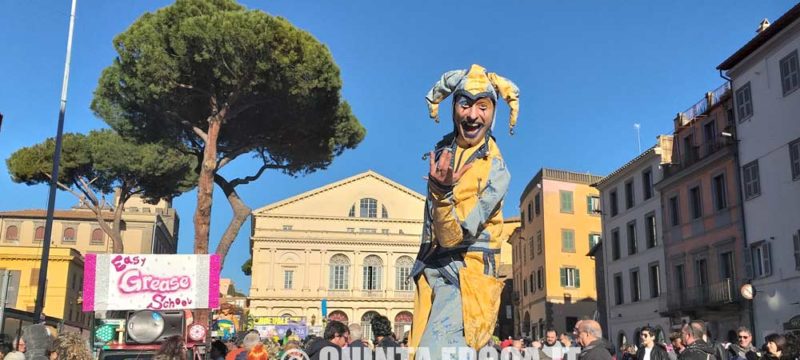 frisigello-carnevale-2020