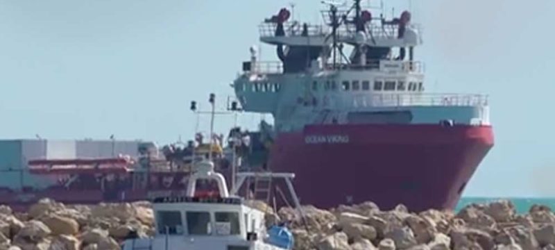migranti