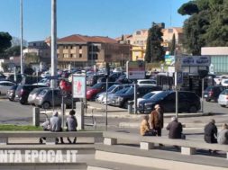 parcheggio-sacrario