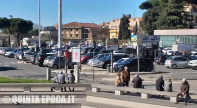 parcheggio-sacrario