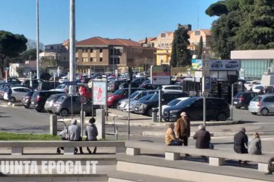 parcheggio-sacrario