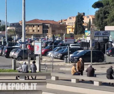 parcheggio-sacrario