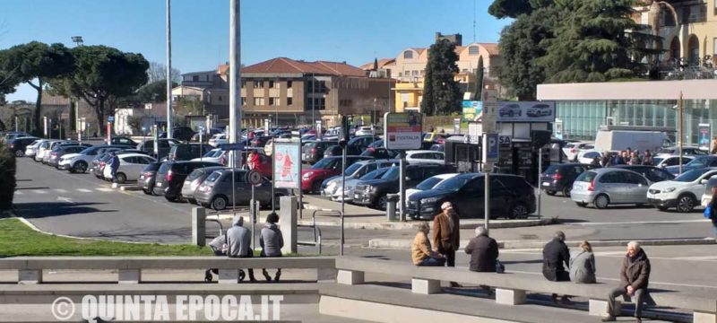 parcheggio-sacrario