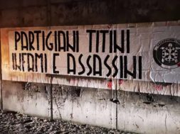 partigiani-titini-casapound