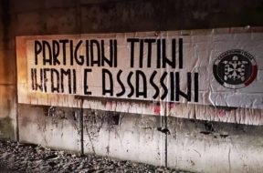 partigiani-titini-casapound