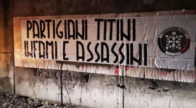partigiani-titini-casapound