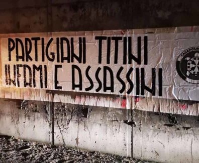 partigiani-titini-casapound