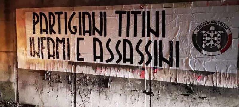 partigiani-titini-casapound