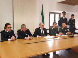 polizia-macera-cencioni