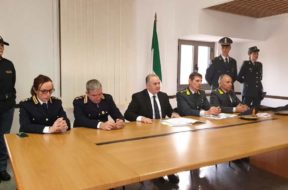 polizia-macera-cencioni