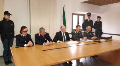 polizia-macera-cencioni
