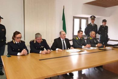 polizia-macera-cencioni