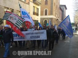 polizia-penitenziaria6