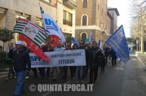 polizia-penitenziaria6