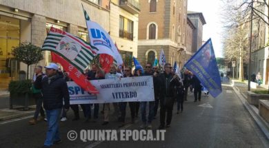polizia-penitenziaria6