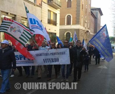 polizia-penitenziaria6