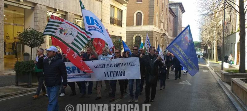 polizia-penitenziaria6