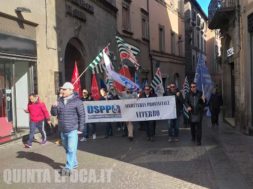 polizia-penitniaria3