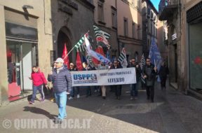 polizia-penitniaria3