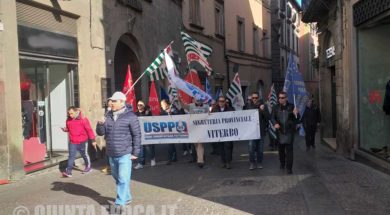 polizia-penitniaria3