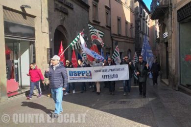 polizia-penitniaria3