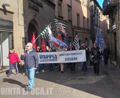 polizia-penitniaria3