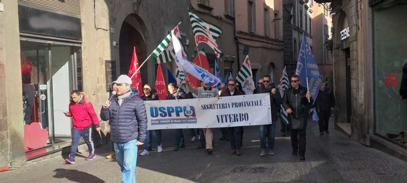 polizia-penitniaria3