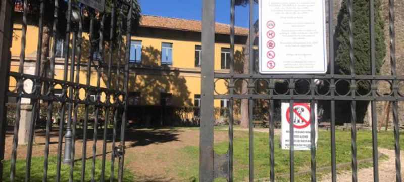 verita chiara lubich