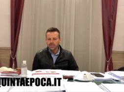 BARTOLACCI-FABIO