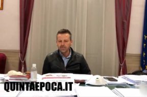 BARTOLACCI-FABIO