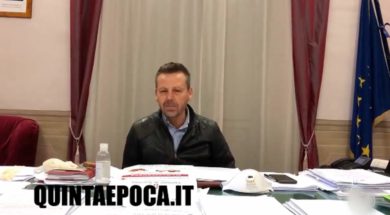 BARTOLACCI-FABIO