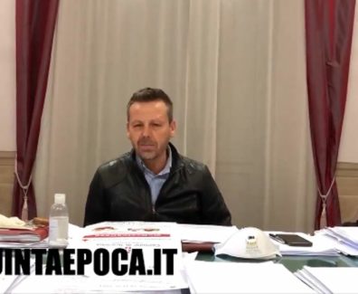 BARTOLACCI-FABIO