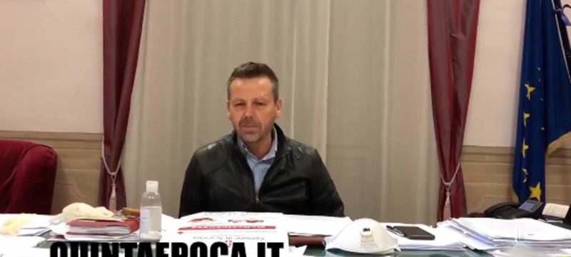 BARTOLACCI-FABIO