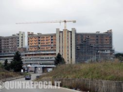 BELCOLLE