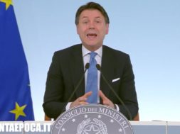 GIUSEPPE-CONTE