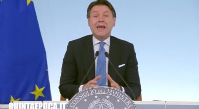 GIUSEPPE-CONTE