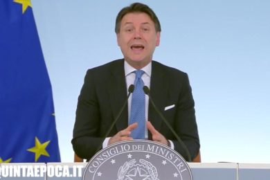 GIUSEPPE-CONTE