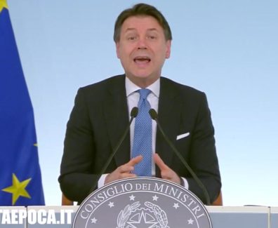 GIUSEPPE-CONTE