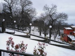NEVE-3C