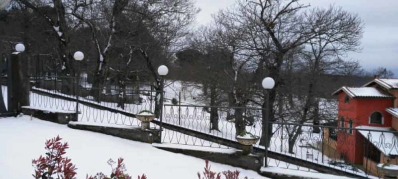 NEVE-3C