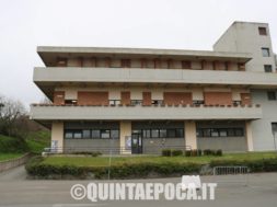 PALAZZINA-D-BELCOLLE-2